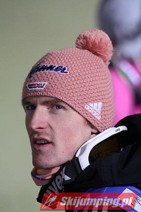 086 Severin Freund
